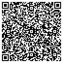QR code with Schecter Enterprise contacts
