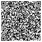 QR code with Polk County Road Maintenance contacts
