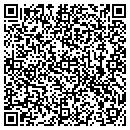QR code with The Magnate Group LLC contacts