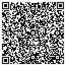 QR code with Thirtyone gifts contacts