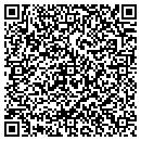 QR code with Veto Pro Pac contacts