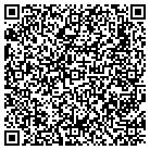 QR code with Vision Leather Bags contacts