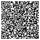 QR code with Woodland Leather contacts