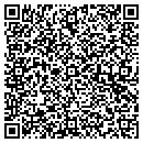 QR code with Xocchi LLC contacts