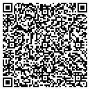 QR code with Rawhide Mechanical Inc contacts