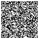 QR code with Rawhide Promotions contacts