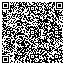 QR code with Rawhide Retreat LLC contacts