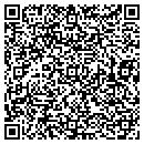 QR code with Rawhide Riders Inc contacts