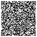 QR code with The Rawhide Company contacts