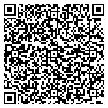 QR code with Top Trading Corp contacts