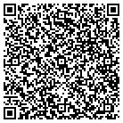 QR code with Scarritt Lincoln Mercury contacts