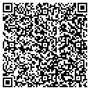 QR code with Simco Leather Corp contacts