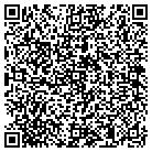 QR code with Texas Best Stretch Furr Dres contacts
