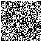 QR code with The Myers Group L L C contacts