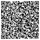 QR code with Clays Processing And Smokehouse contacts