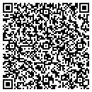 QR code with Elementis Ltp Inc contacts