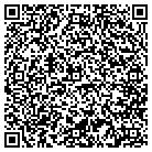 QR code with Elizabeth G Simer contacts