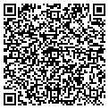 QR code with General Led contacts