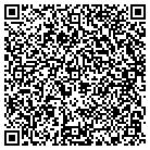 QR code with G's Back To Life Taxidermy contacts