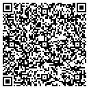 QR code with James R Legan contacts