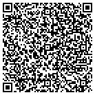 QR code with Straightline Engineering Group contacts