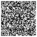 QR code with Mr & Ms Day Spa contacts