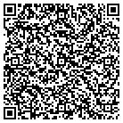 QR code with Paul's Shoe Boot & Saddle contacts