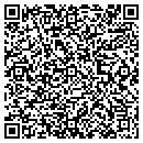 QR code with Precision Tan contacts