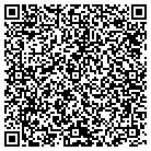 QR code with Admiral Mayflower & Go Minis contacts