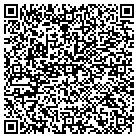 QR code with Trudy's Hallmark Cards & Gifts contacts