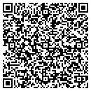QR code with Slattery Bros Inc contacts