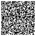 QR code with Sweetness contacts