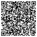QR code with Town Of Rosston contacts