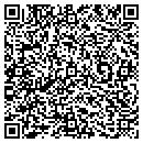 QR code with Trails End Taxidermy contacts
