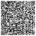 QR code with White Oak Leather Leads contacts