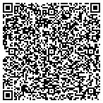 QR code with Fibrenew South Suburban Chicago contacts