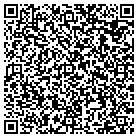 QR code with Griffith's Custo Upholstery contacts