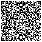 QR code with On Fringe Leather LLC contacts