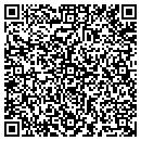 QR code with Pride Upholstery contacts
