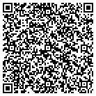 QR code with Professional Leather Care Inc contacts