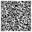 QR code with Rufus Auto Restores contacts