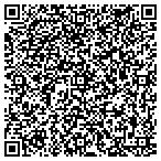 QR code with Wanted Upholstery & Leather LLC contacts
