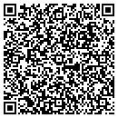 QR code with Carmeuse Lime-Anville contacts