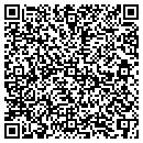 QR code with Carmeuse Lime Inc contacts