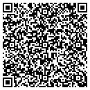 QR code with Carmeuse Lime & Stone contacts