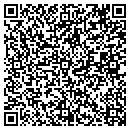 QR code with Cathie Lime Lp contacts