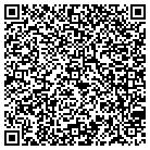 QR code with Chemstar Lime Company contacts