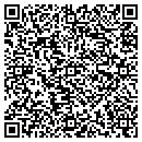 QR code with Claiborne & Lime contacts