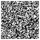 QR code with Cliff Knoblauch Lime & Rock contacts