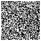 QR code with C & M Pond Liming L L C contacts